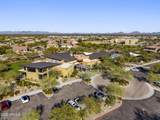 3510 Adobe Drive - Photo 30
