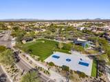 3510 Adobe Drive - Photo 31