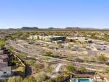 3510 Adobe Drive - Photo 32