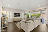 3510 Adobe Drive - Photo 4