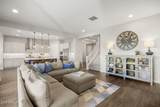 3510 Adobe Drive - Photo 5