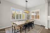 3510 Adobe Drive - Photo 9