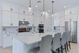 21286 227TH Way - Photo 1