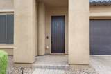 21286 227TH Way - Photo 10