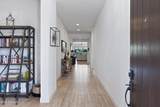 21286 227TH Way - Photo 11