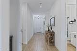 21286 227TH Way - Photo 12