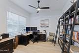 21286 227TH Way - Photo 13