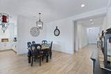 21286 227TH Way - Photo 14