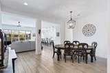 21286 227TH Way - Photo 15