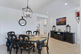 21286 227TH Way - Photo 16
