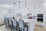 21286 227TH Way - Photo 17