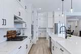 21286 227TH Way - Photo 18