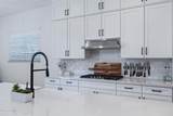21286 227TH Way - Photo 19