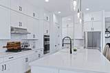 21286 227TH Way - Photo 20