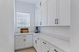 21286 227TH Way - Photo 21