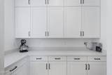 21286 227TH Way - Photo 22