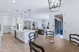 21286 227TH Way - Photo 23