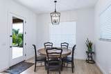 21286 227TH Way - Photo 24
