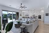 21286 227TH Way - Photo 25