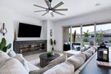 21286 227TH Way - Photo 26