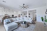 21286 227TH Way - Photo 27