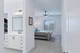 21286 227TH Way - Photo 28