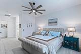 21286 227TH Way - Photo 29