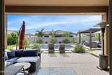 21286 227TH Way - Photo 3