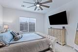 21286 227TH Way - Photo 30