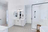 21286 227TH Way - Photo 31
