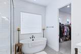 21286 227TH Way - Photo 32