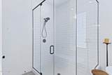 21286 227TH Way - Photo 33