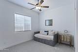 21286 227TH Way - Photo 34