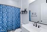 21286 227TH Way - Photo 35