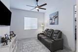 21286 227TH Way - Photo 36