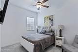 21286 227TH Way - Photo 37