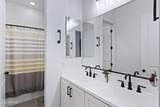 21286 227TH Way - Photo 38