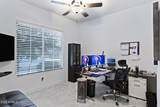 21286 227TH Way - Photo 39