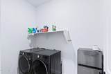 21286 227TH Way - Photo 40