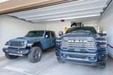 21286 227TH Way - Photo 41