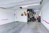 21286 227TH Way - Photo 42