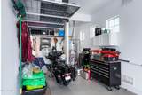 21286 227TH Way - Photo 43