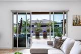21286 227TH Way - Photo 44