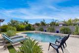 21286 227TH Way - Photo 45