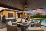 21286 227TH Way - Photo 48