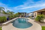 21286 227TH Way - Photo 49