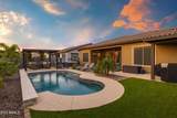 21286 227TH Way - Photo 5
