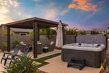 21286 227TH Way - Photo 50