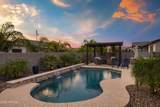 21286 227TH Way - Photo 51