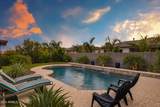 21286 227TH Way - Photo 52
